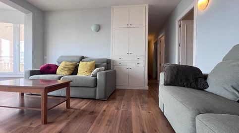 Foto 4 von Wohnung zum Verkauf in Santiago de la Ribera, San Javier