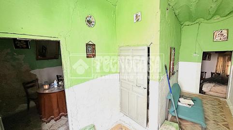 Foto 3 de Casa o xalet en venda a C. Pozuela, Huerta de la Obispalía, Cuenca
