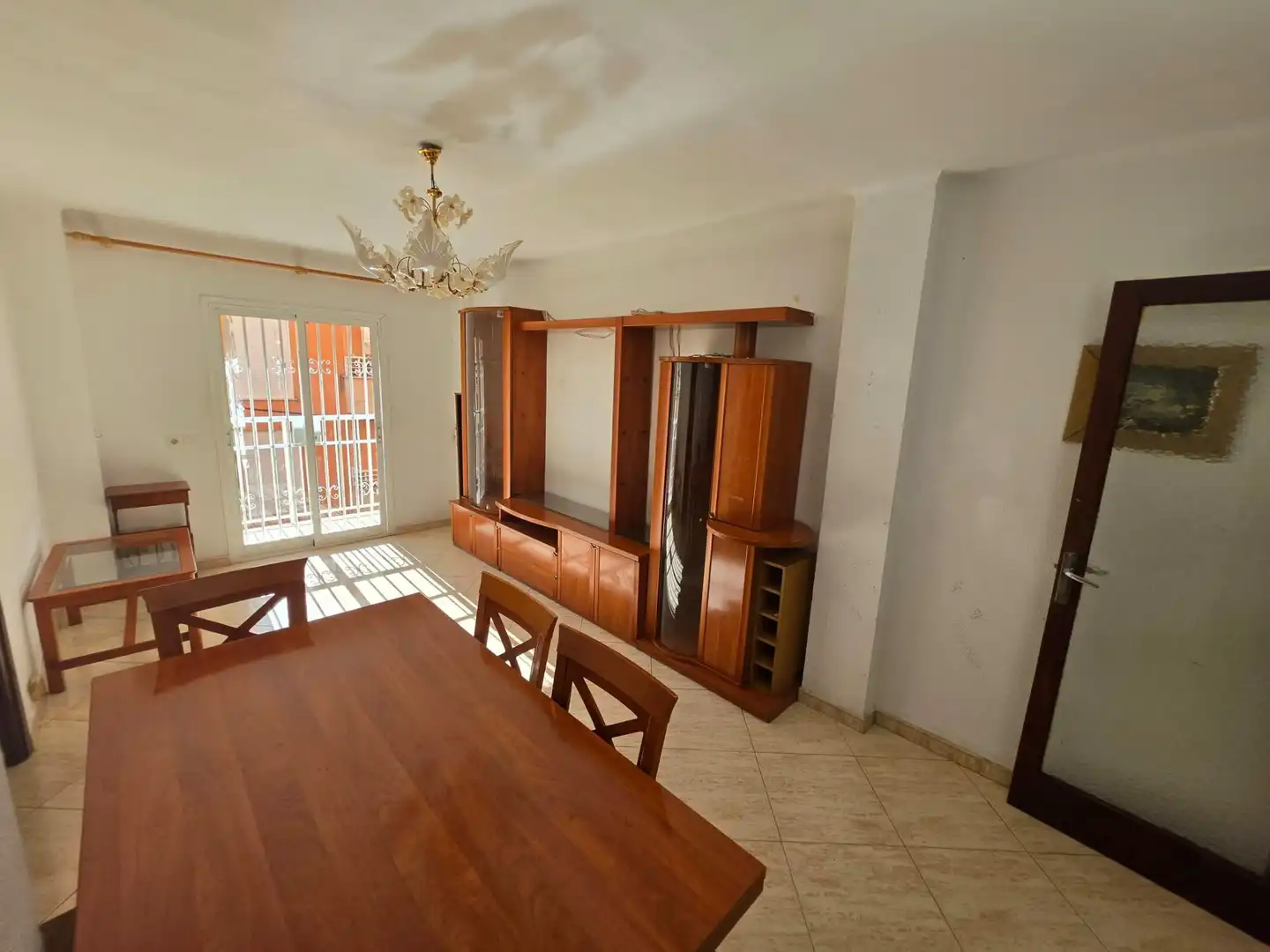 Piso con ascensor en venta en Avenida SANT FERRAN, imagen 4