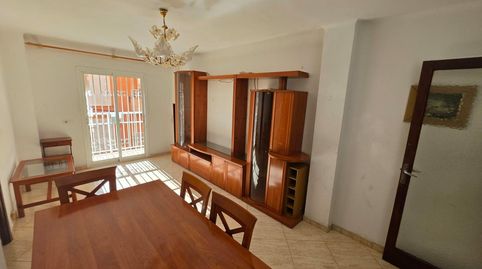 Foto 4 de Piso en venta en Avenida Sant Ferran, Camp d'en Serralta, Palma de Mallorca