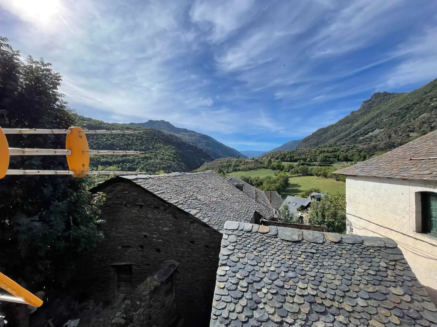 Maison rustique avec terrasse à vendre à Carrer Unica-Lladrós 23, imagen 44