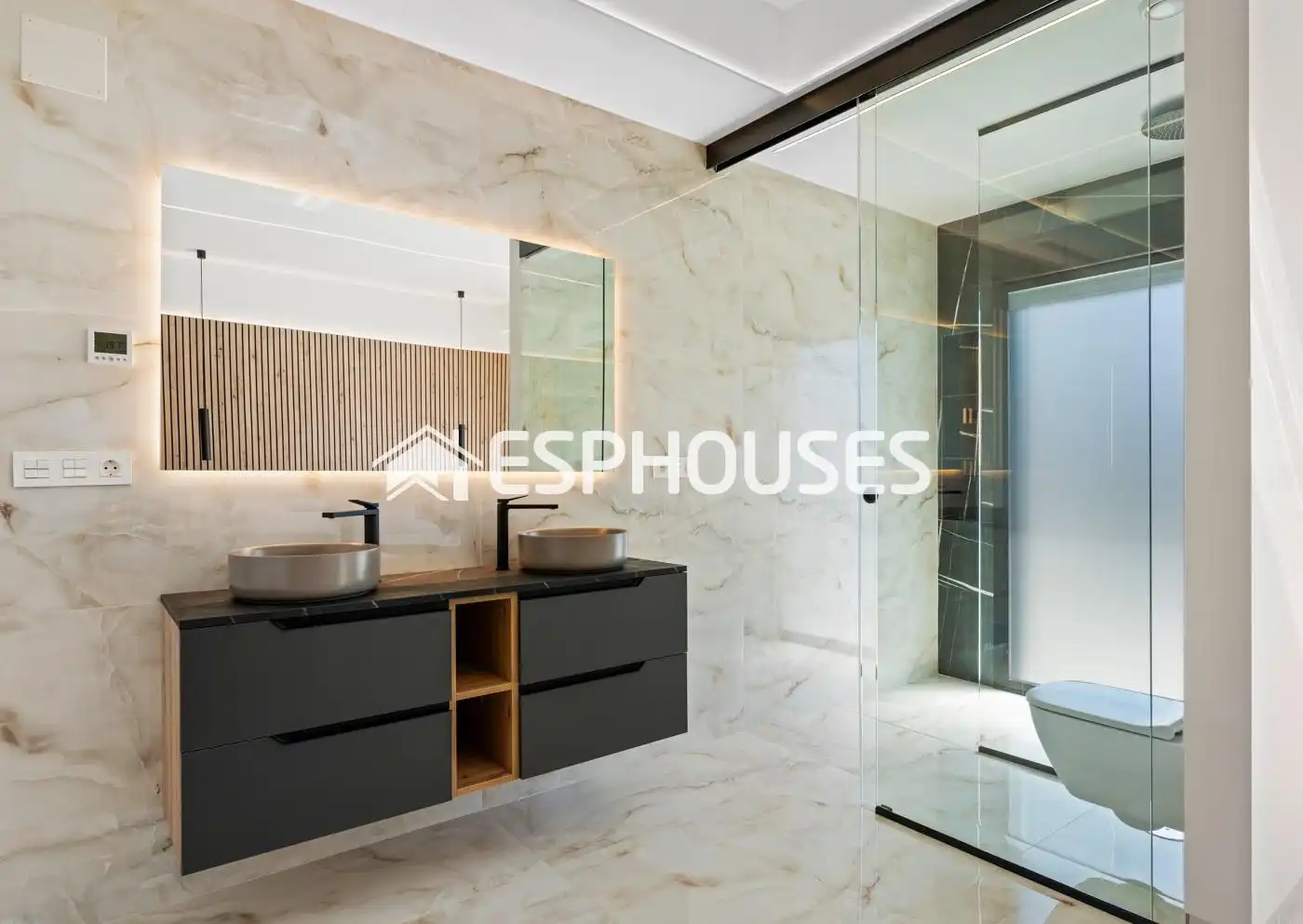 Maison avec terrasse à vendre à Algorfa, imagen 26