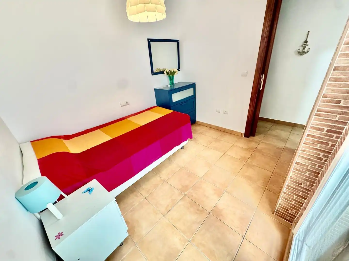 Appartamento in vendita a Punta Umbría, imagen 33