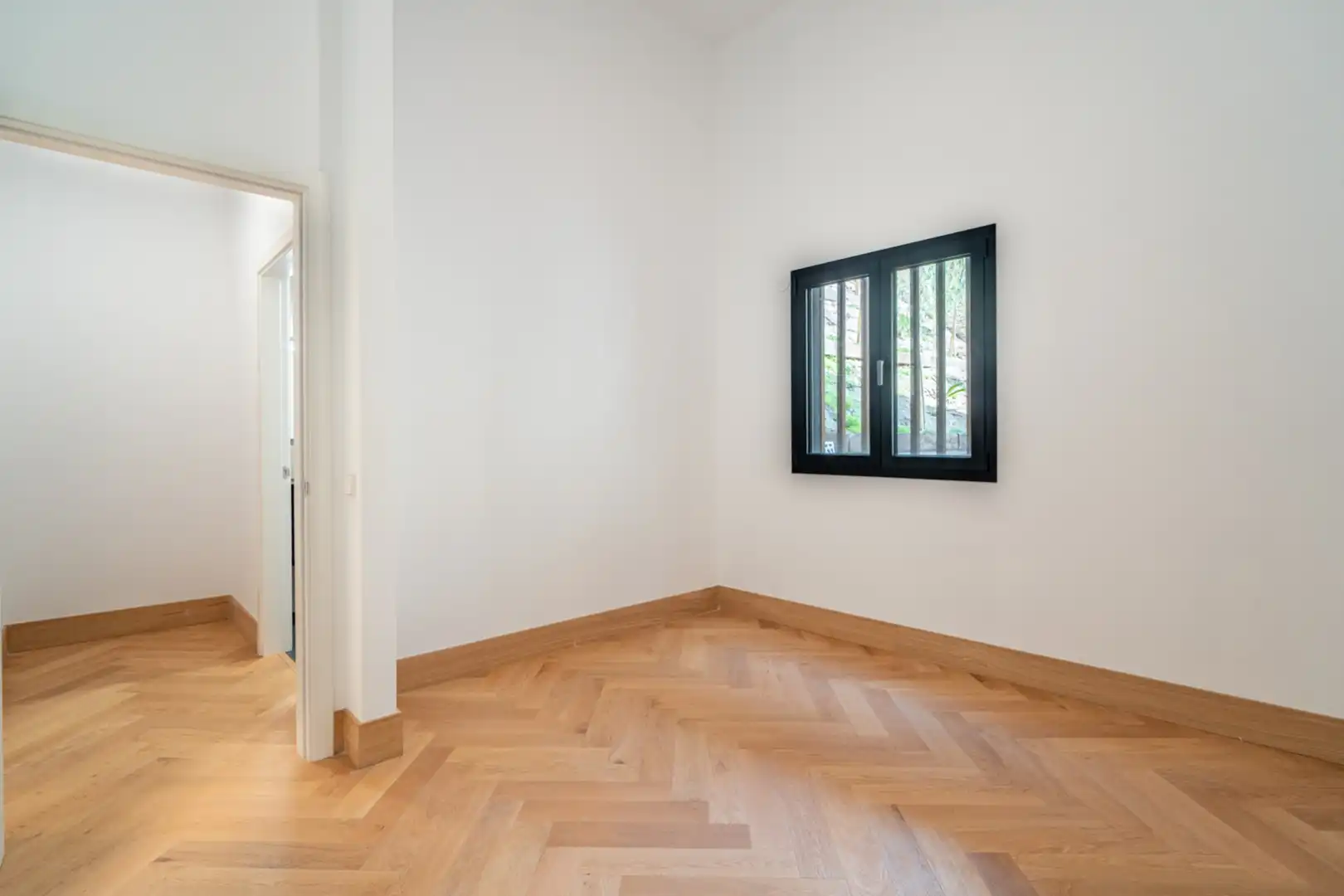 Apartament en venda en Málaga amb Piscina i Piscina comunitària
