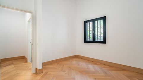 Foto 4 de Apartament en venda a La Malagueta - Monte Sancha, Málaga Capital