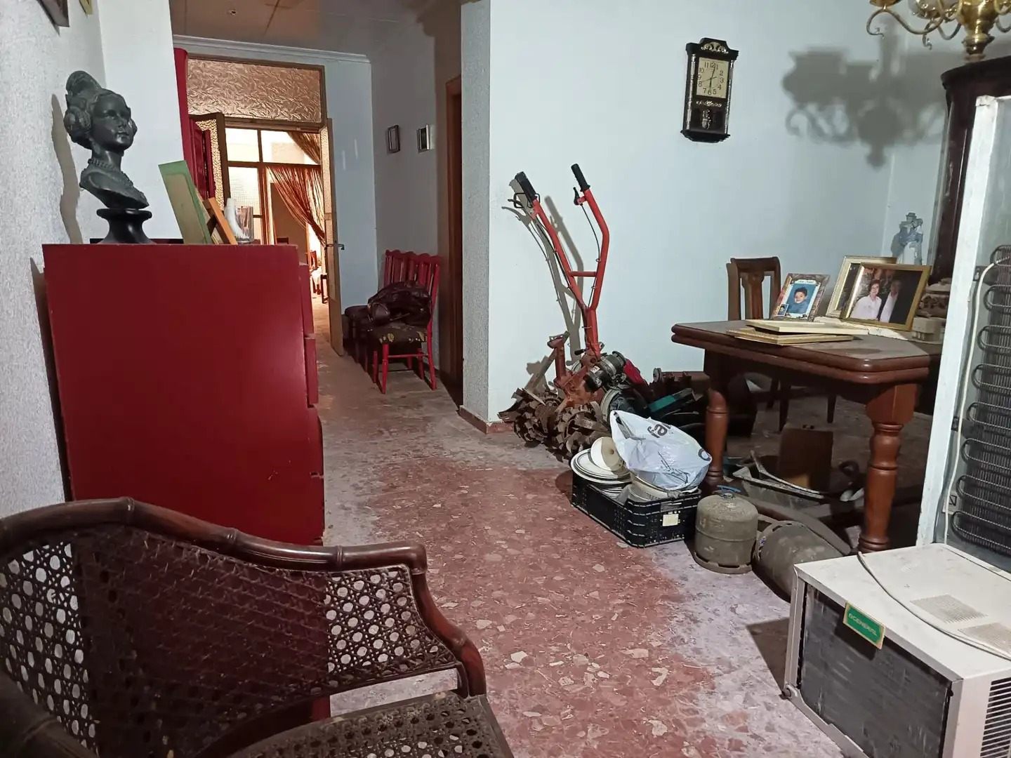 Haus zum Verkauf in Albal, imagen 7