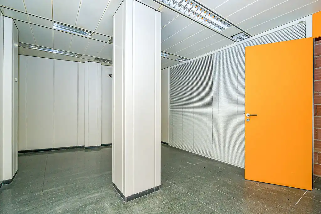 Local comercial en venta en C/ San Sebastián, imagen 6