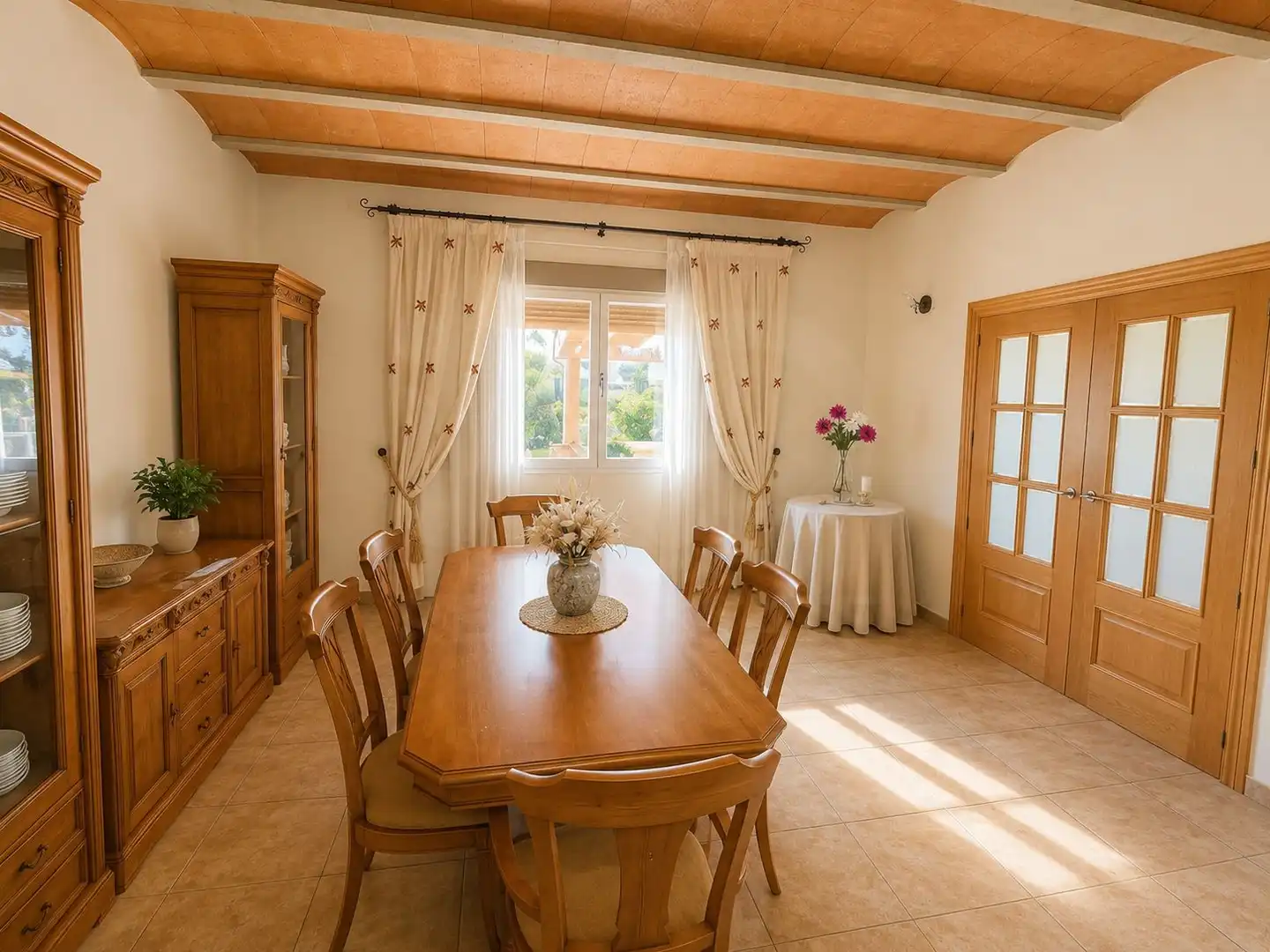 Casa en venta en Socovos, imagen 13
