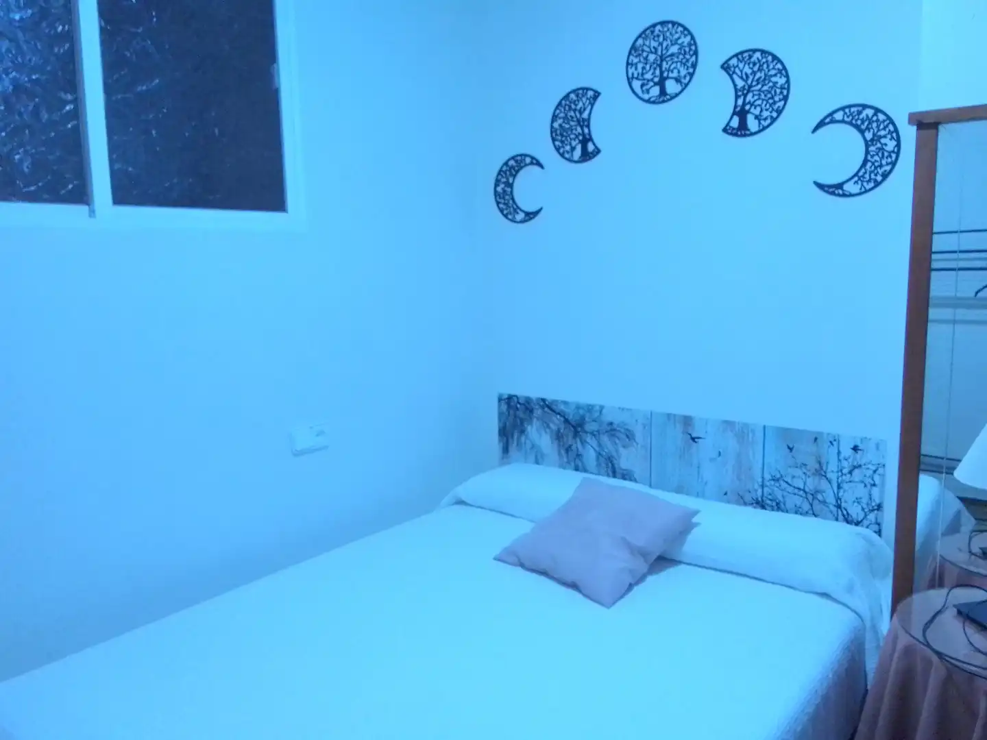 Casa rústica amb terrassa en venda a Villaluenga del Rosario, imagen 14