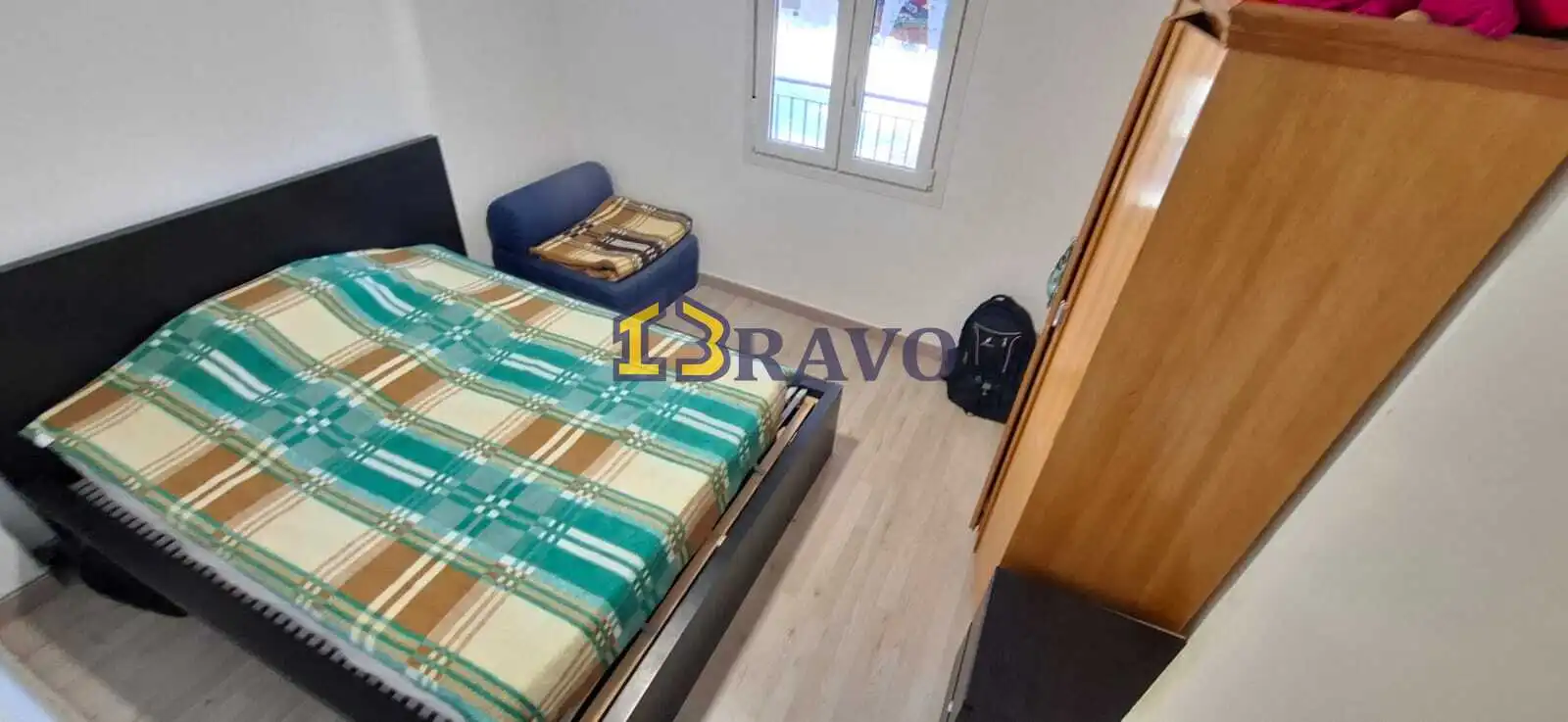 Piso en venta en Medina de Pomar, imagen 11