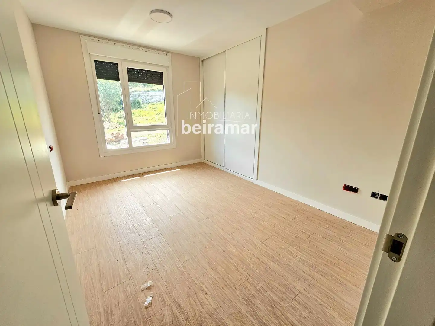 Piso con terraza en venta en Cubeliño, imagen 9