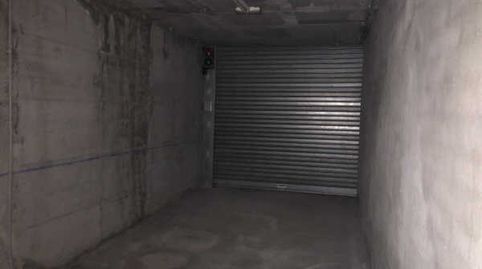 Photo 5 of Garage for sale in Carrer de Torras I Bages, Centre, Salt