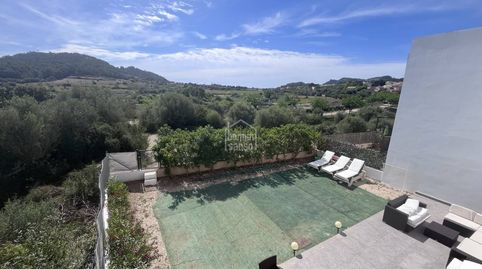 Foto 5 de Casa o chalet en venta en Son Servera Poble, Son Servera