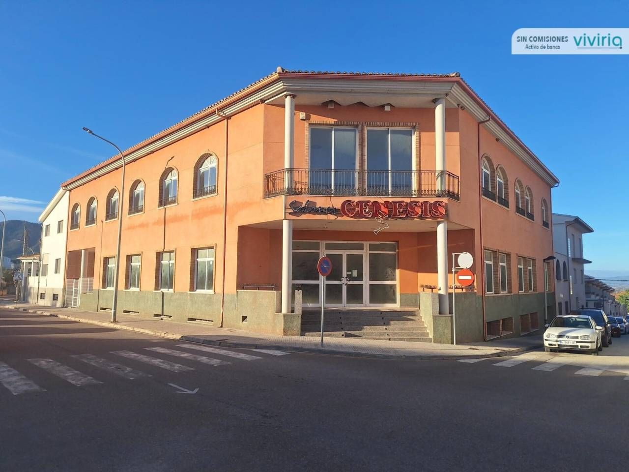 Building for sale in Salem, Castelló de Rugat