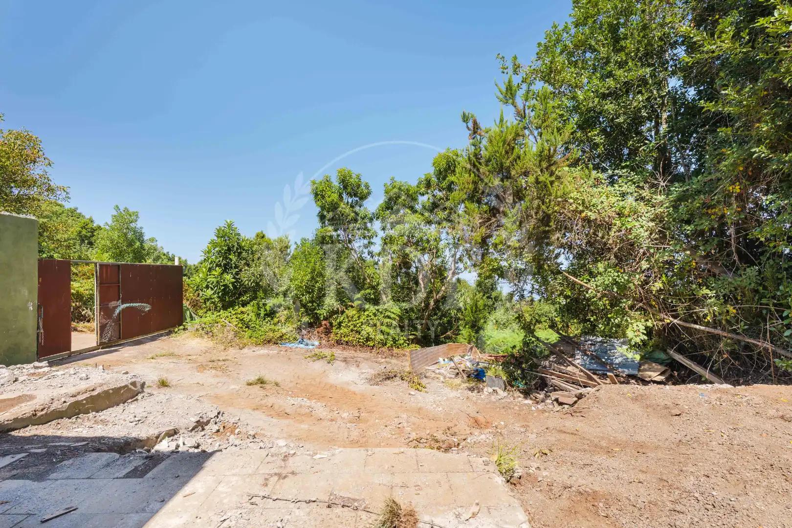 Chalet con jardín en venta en N/A, imagen 8