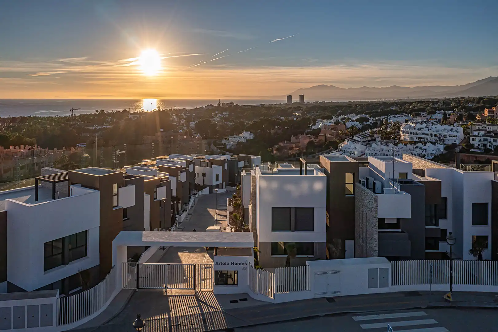 Apartament en venda a Elviria - Cabopino, imagen 40