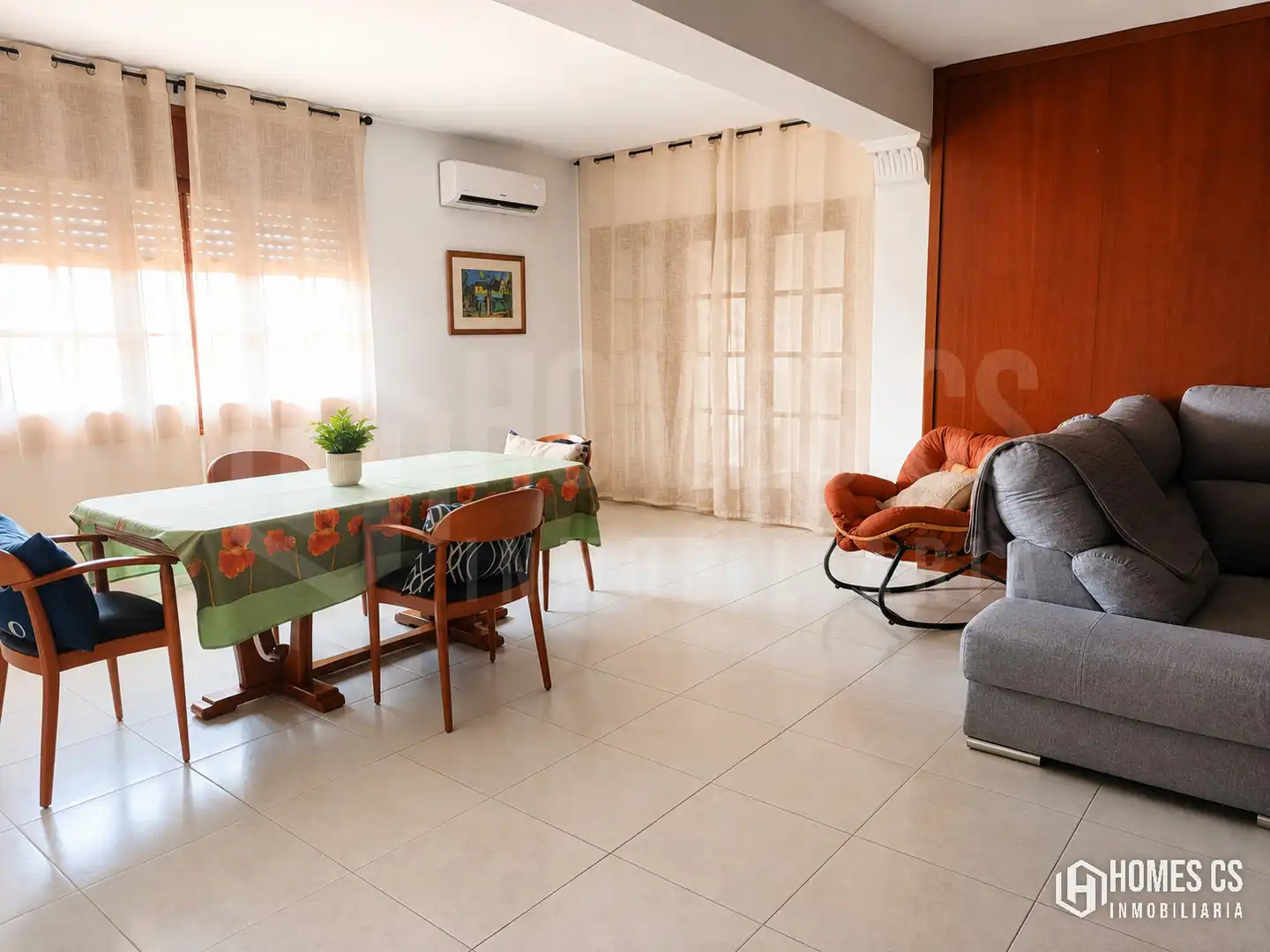 Casa en venda a de Reus, imagen 3