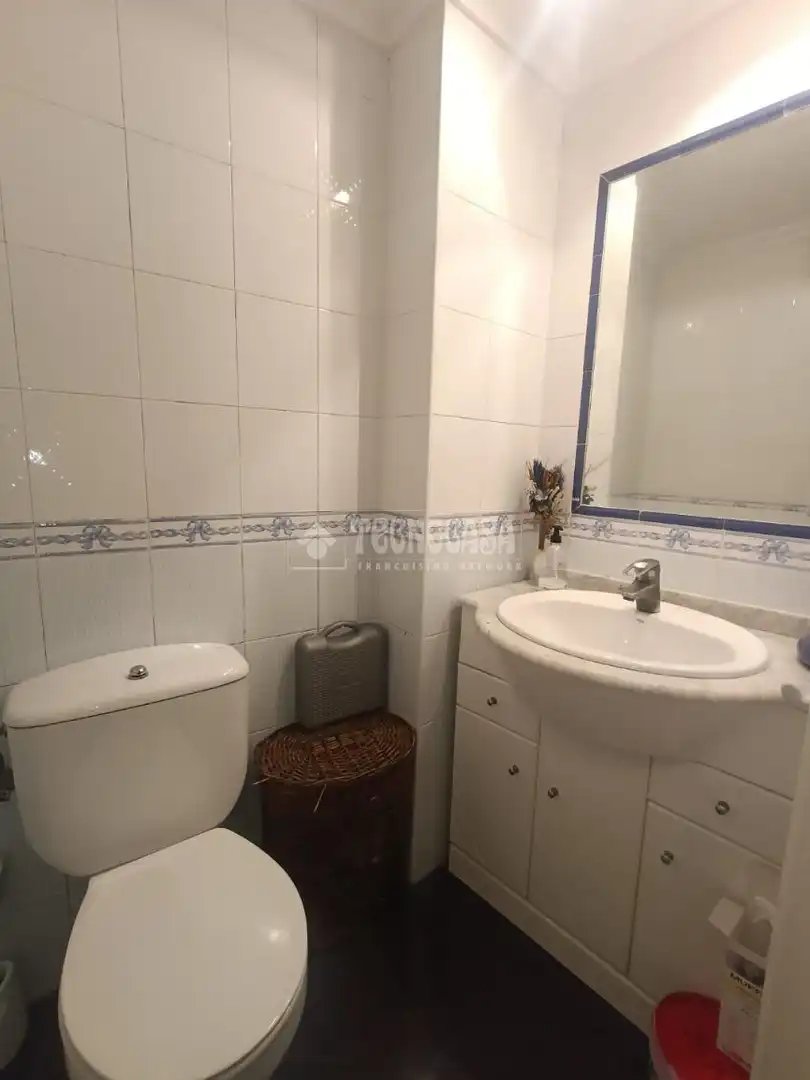 Piso en venta en Levante, imagen 19