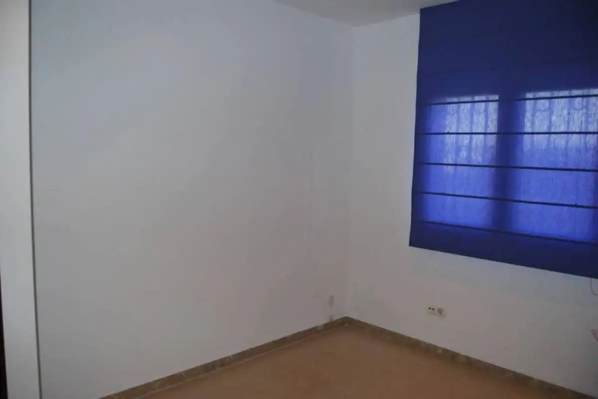 Wohnung mit Aufzug zum Verkauf in Plaça Catalunya, imagen 9