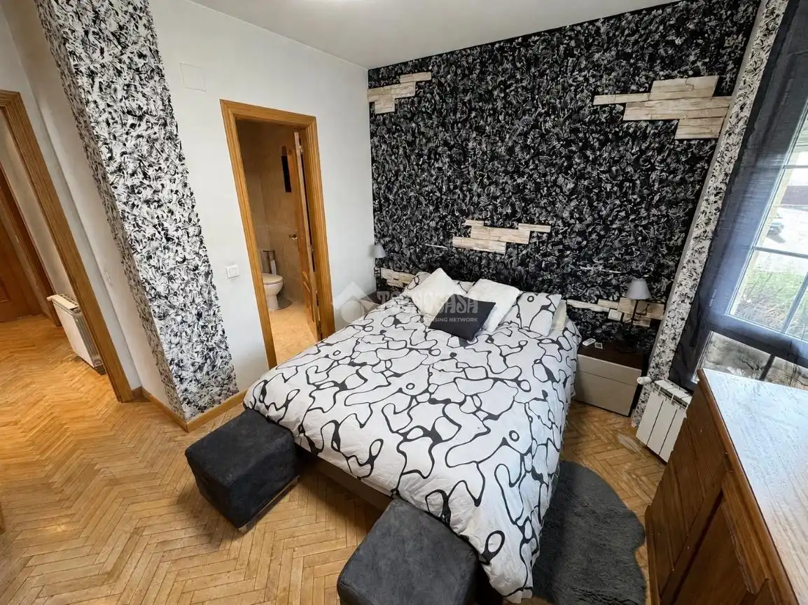 Casa pareada en venta en C. Beethoven, imagen 26