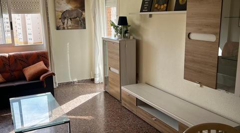 Photo 3 of Flat to rent in San Ginés, Murcia