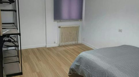 Photo 5 of Apartments for rent in Rúa Gran Vía, Carballo, A Coruña