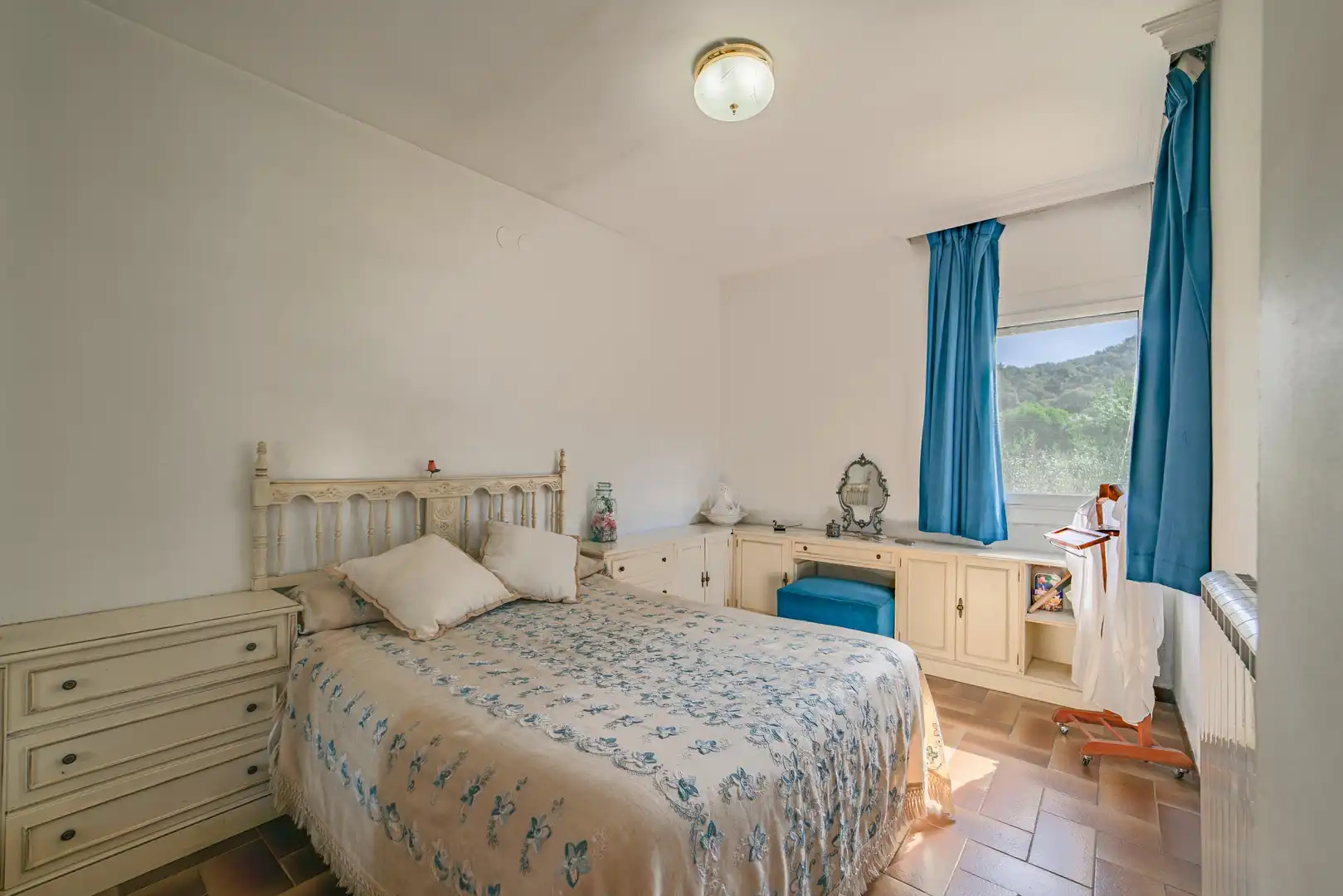 Country house with garden for sale in 300 Carrer de la Plana, imagen 16