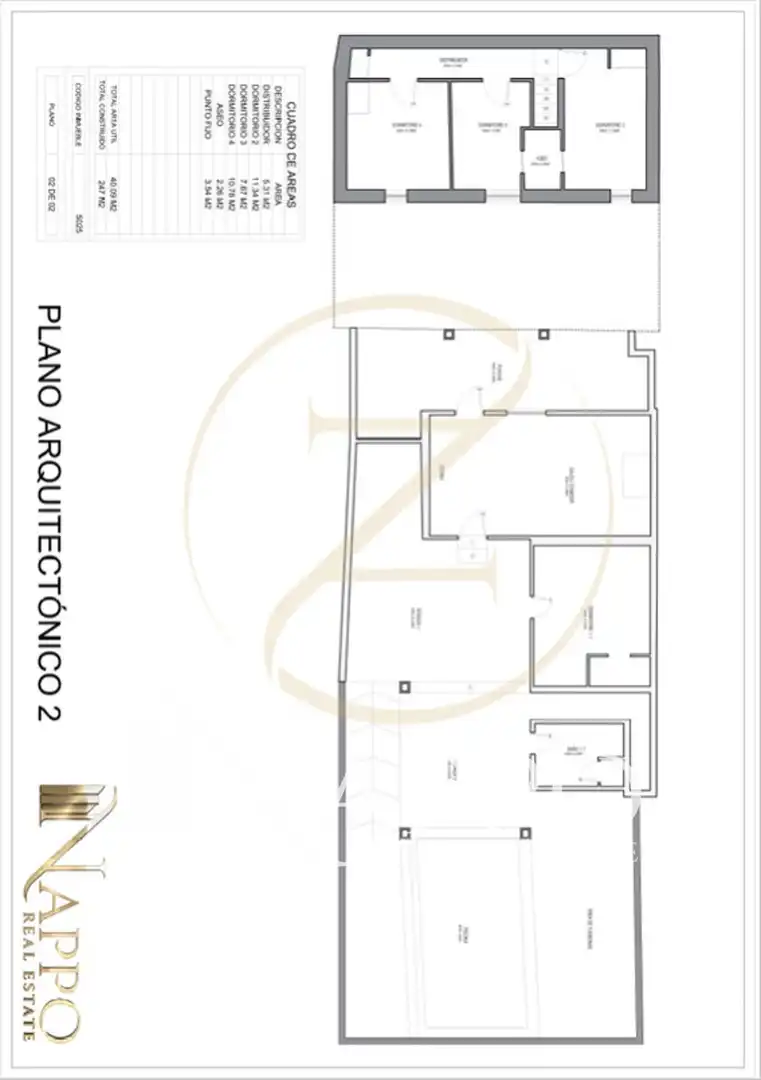 Terraced house with pool for sale in MAJOR, imagen 33