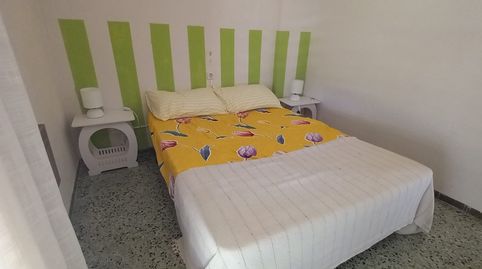 Foto 3 de Apartament en venda a Santa Margarita, Roses