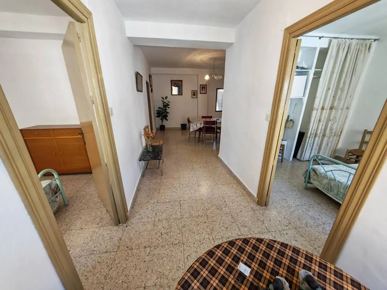 Casa amb jardí en venda a Huétor Tájar, imagen 26