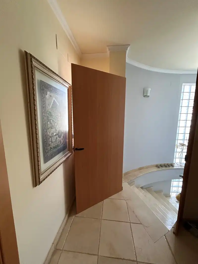 Villa zum Verkauf in Urbanizacion Santa Marta, imagen 33