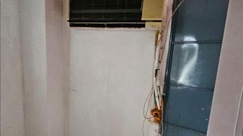 CASA EN RUTE, imagen 2
