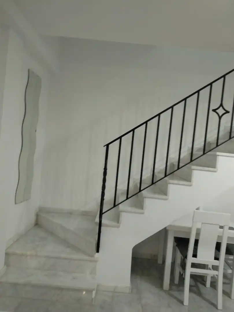 Adosado en venta en Montilla, imagen 4