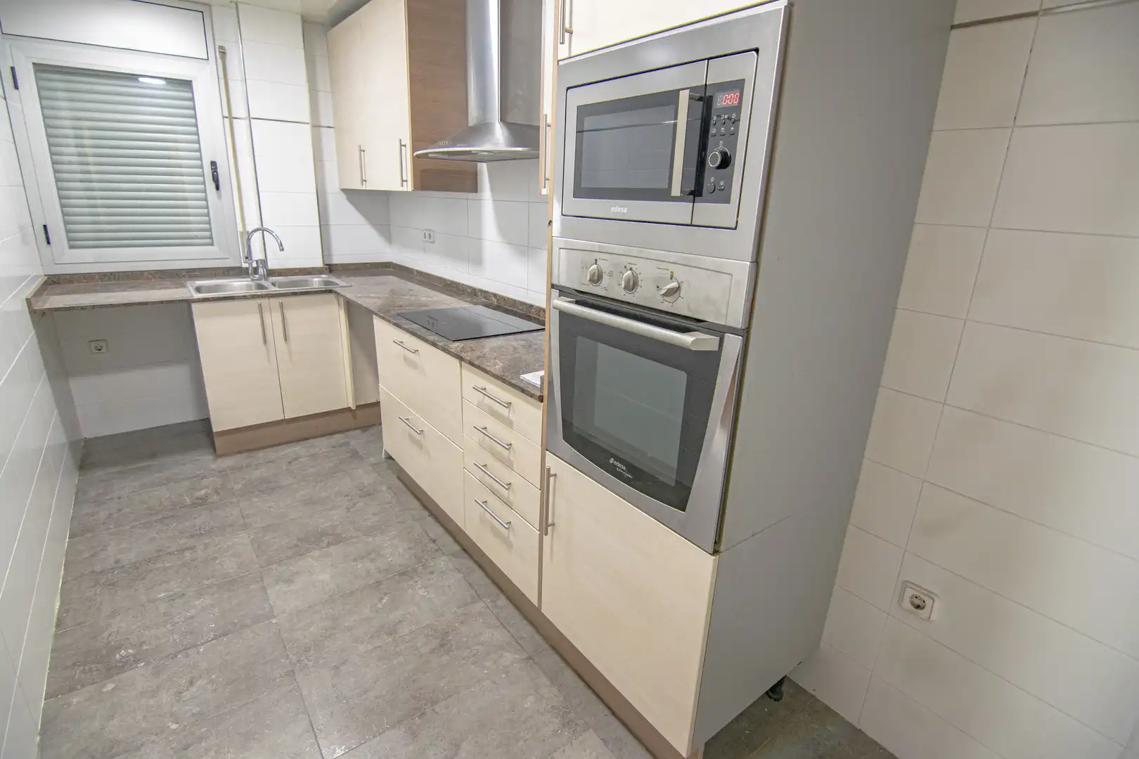 Piso con ascensor en venta en N/A, imagen 2