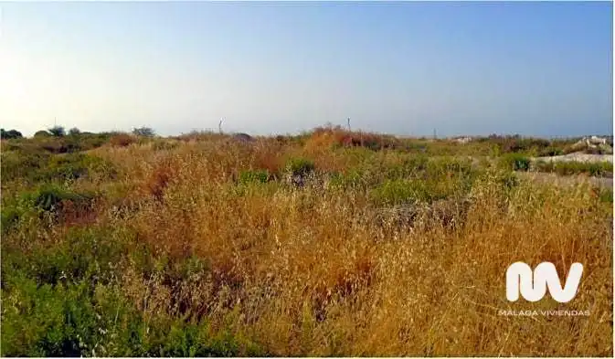 Terrenos y solares en venta en Urbanización Valle Romano, imagen 3