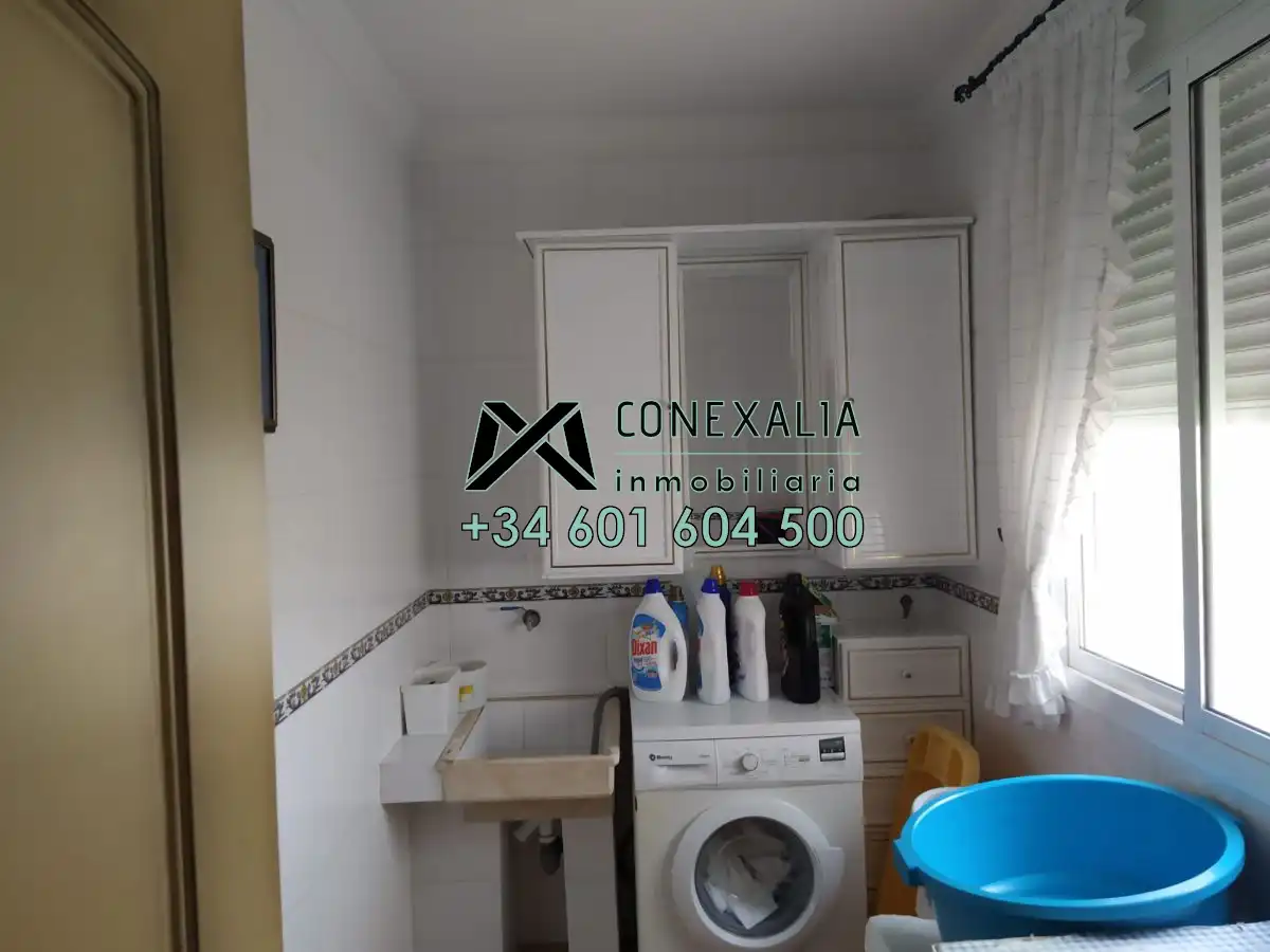 Appartamento con terrazza in vendita a Olvera, imagen 41