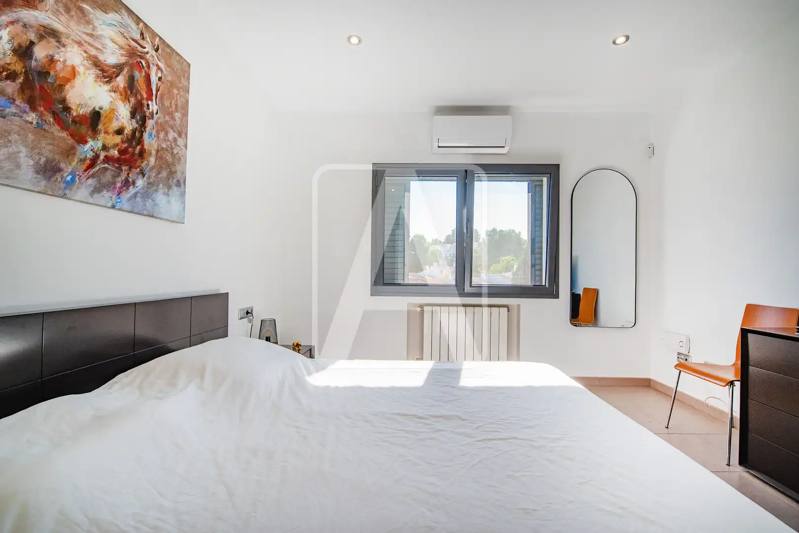 Villa avec piscine à vendre à La Fustera, imagen 28