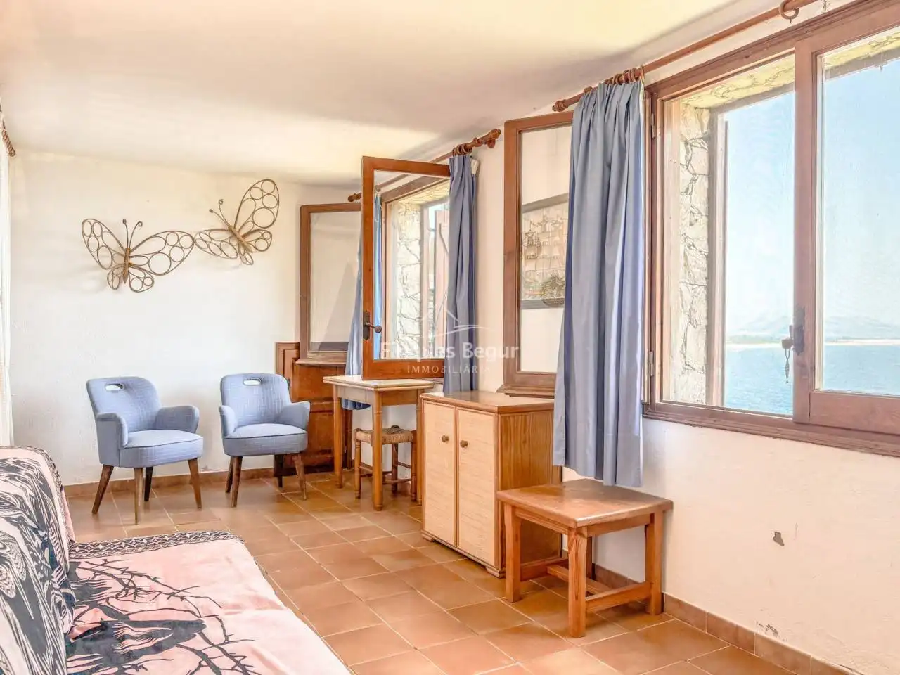 Detached house for sale in Calle Vent, imagen 42