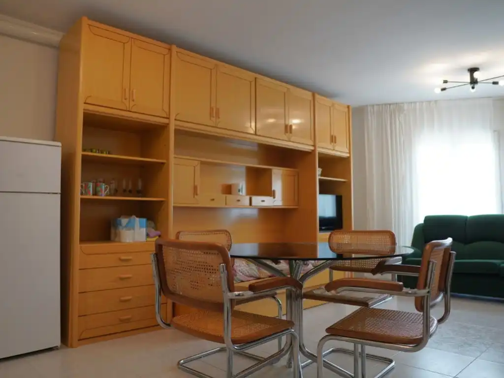 Apartments for sale in Calle San Vitorian, 2, Aínsa-Sobrarbe