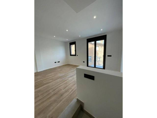 Casa adosada en Venta en ÀNGEL GUIMERÀ en Sant Salvador de Guardiola