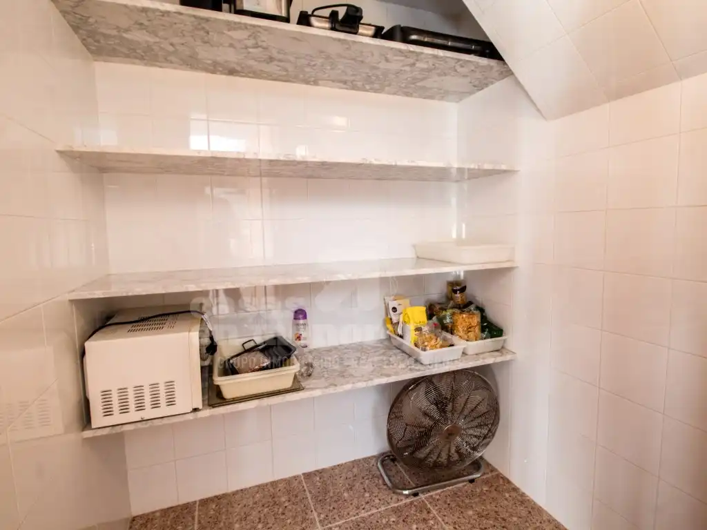 Detached house with pool for sale in Cap d'en Font - Binissafúller, imagen 37