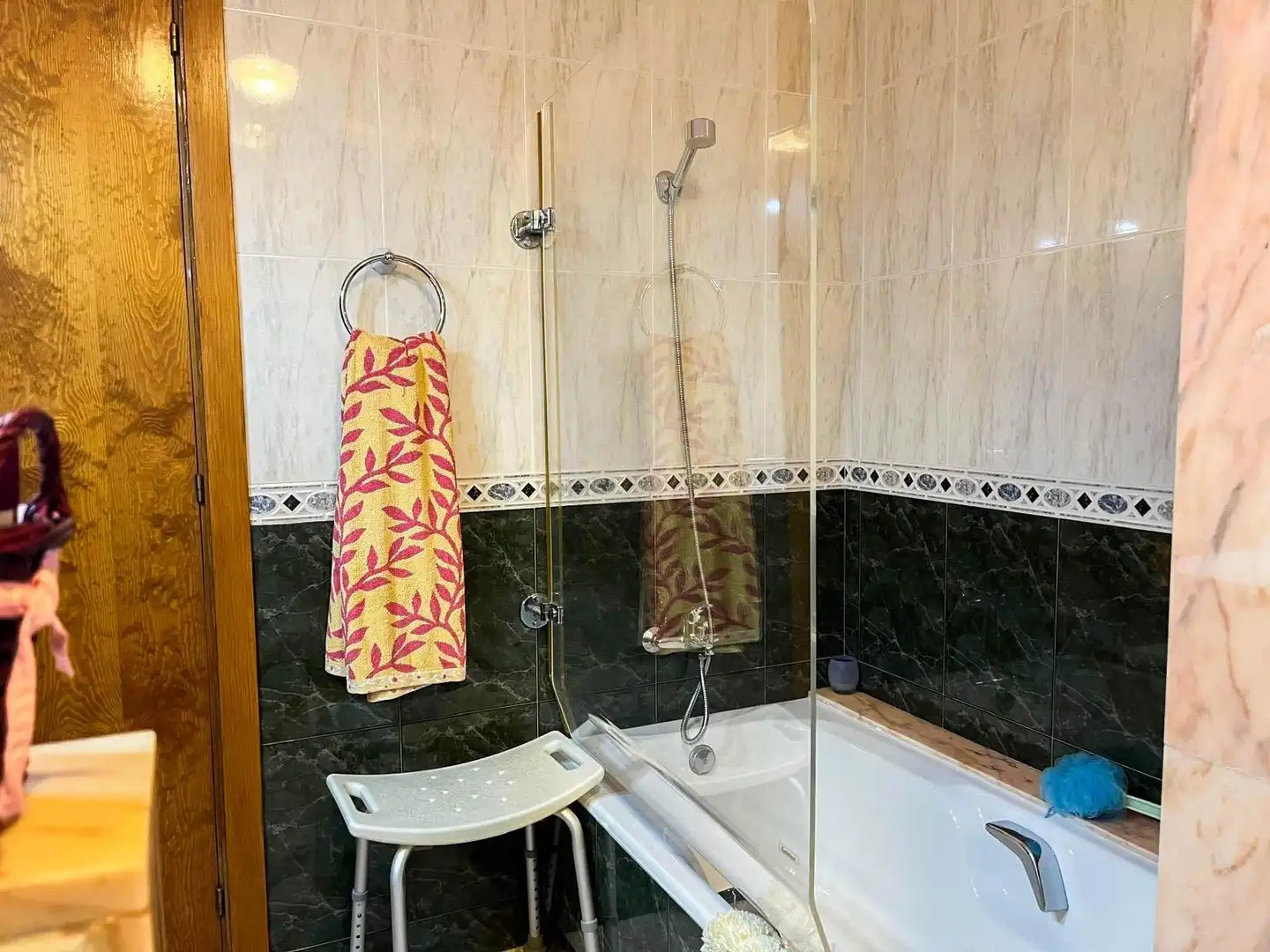Chalet con piscina en venta en Collbató, imagen 56