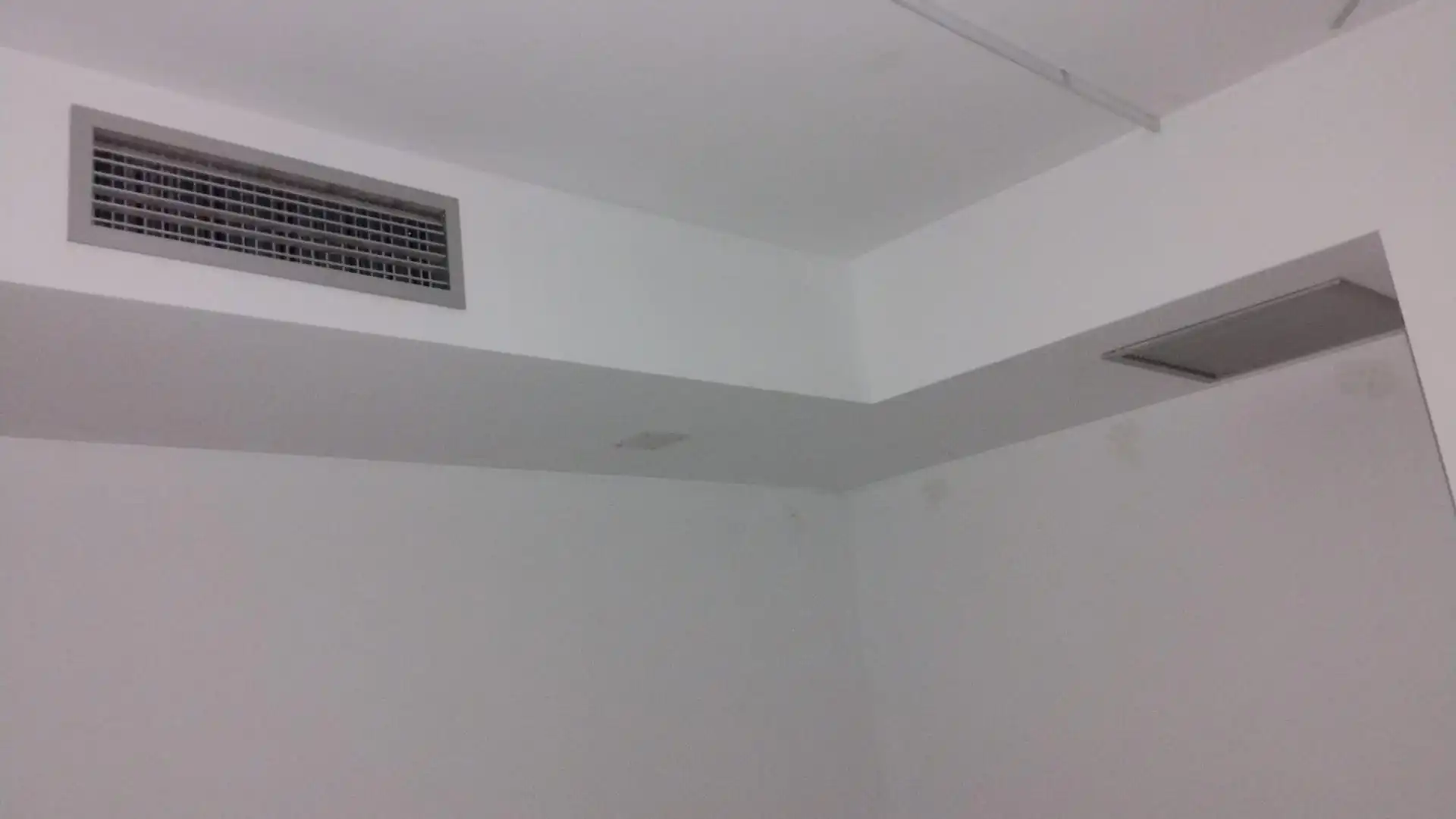 Oficina de lloguer a de Sevilla, imagen 5