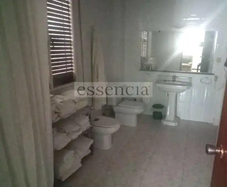 Residenziale in vendita a Centro Ciudad, imagen 12