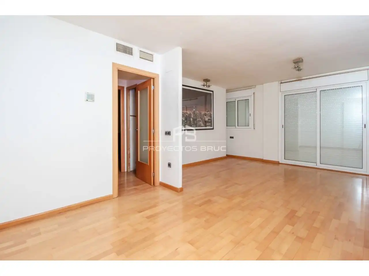 Flat with lift for sale in Calle Càceres, imagen 3