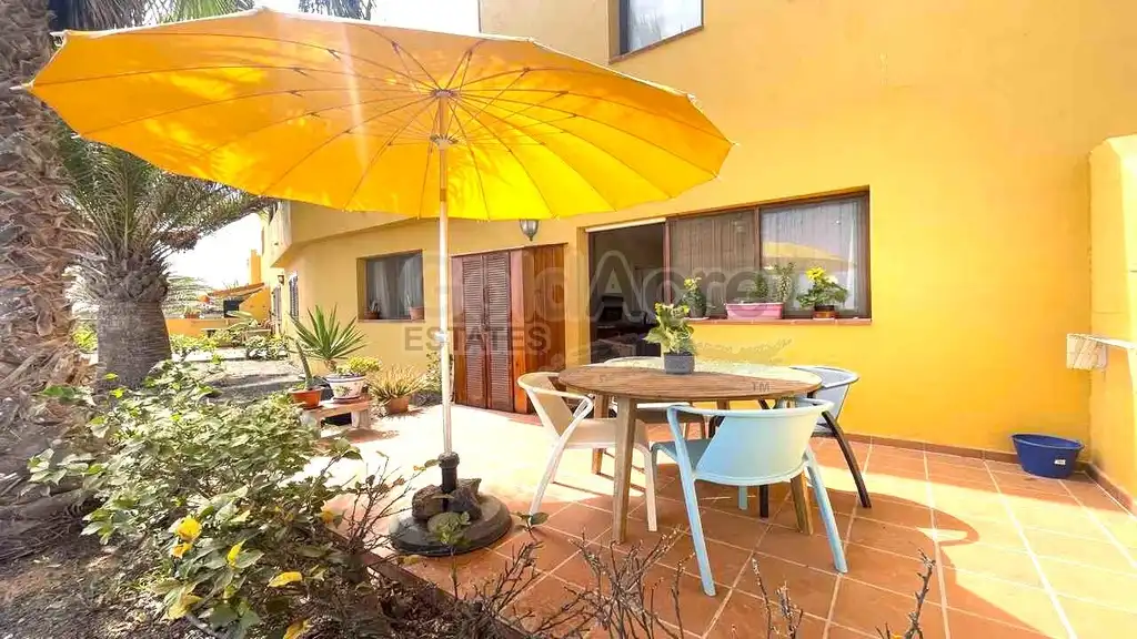 Apartament en venda a Corralejo, imagen 36