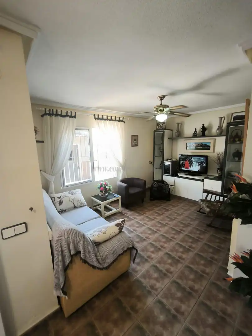 Villa avec piscine à vendre à Playa de los Locos, imagen 13
