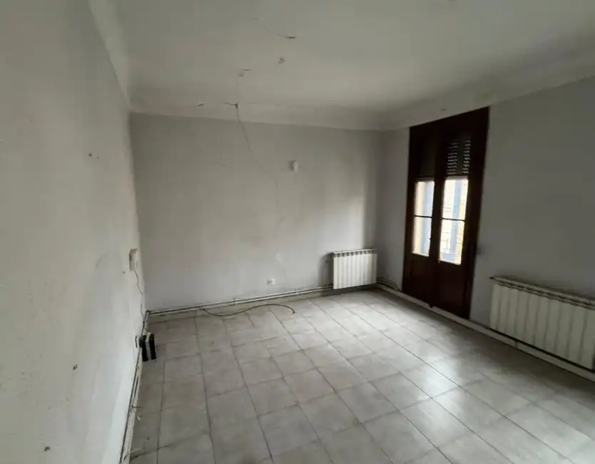 Country house with terrace for sale in Carretera de Alcañiz, imagen 10