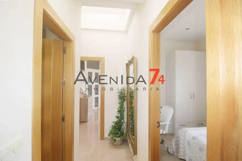 Duplexes for sale in Lorca  with Air Conditioner, Heating and Terrace