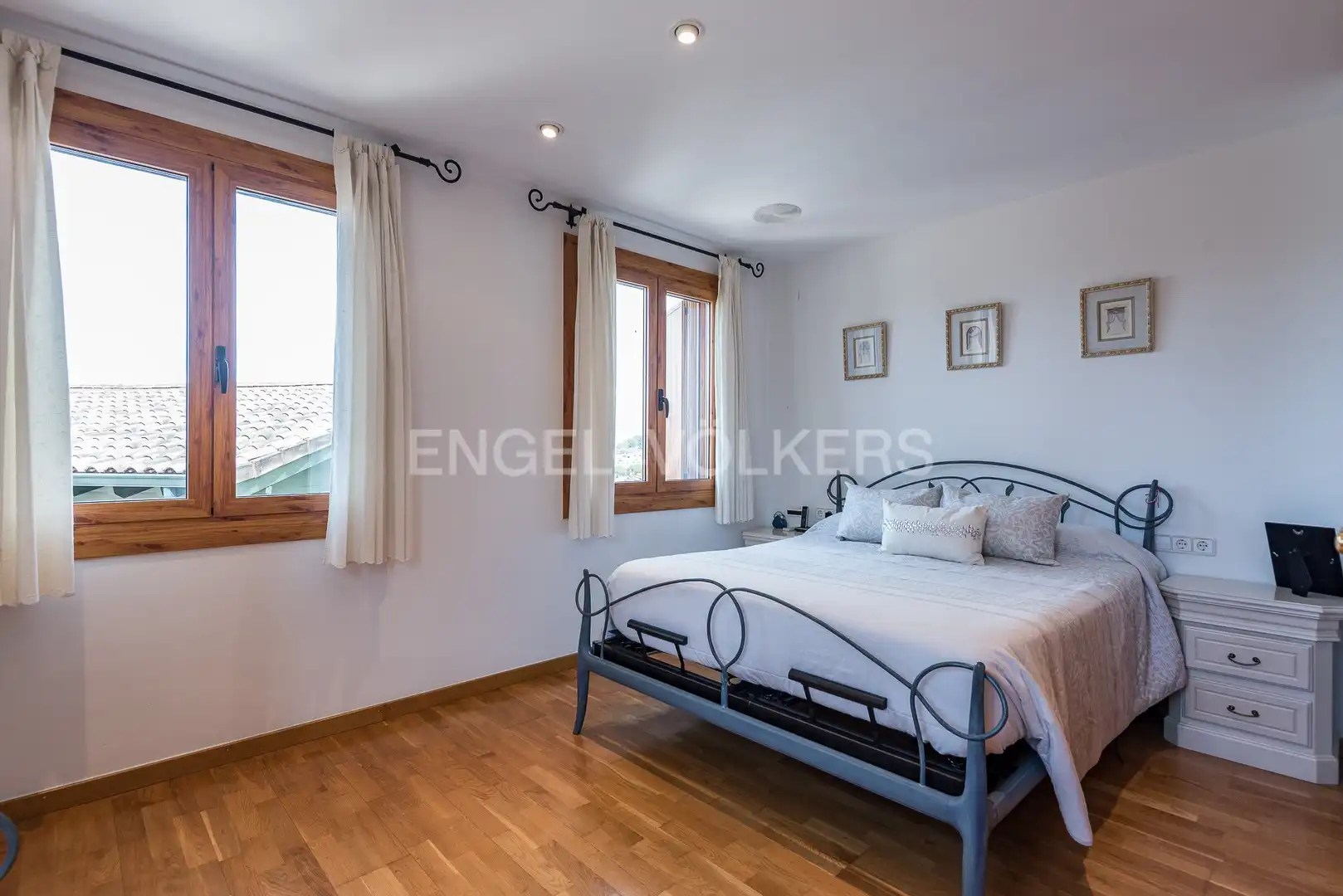 Casa con piscina en venta en Poble, imagen 26